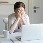 Data Reveals: 5 Reasons Why SME's Are Struggling to Stay in Business