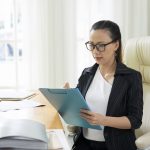 Zero-Hours Contracts – Misunderstood or Wrong?