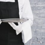 QikServe and FreedomPay join forces on hospitality payments