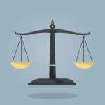 Why Merchants Need to Balance Digital Innovation and Fraud Prevention