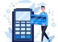 Payments Modernization Finally Comes to EBT,  Giving Consumers and Small Merchants a Needed Upgrade