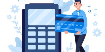 Payments Modernization Finally Comes to EBT,  Giving Consumers and Small Merchants a Needed Upgrade