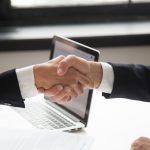 PSCU Names Scott Young Senior Vice President, Chief Product Officer