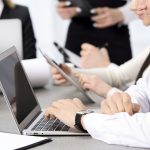 Why Tech Giants Need Banking Backing in 2020
