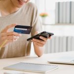 Receiving Online Payments: How to Protect Your Company and Customer Data