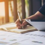 Prepaid Cards – Detailing the Pros, Cons, and Growing Use Cases