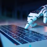 AI for Payment Optimization: Current Practices and Use Cases