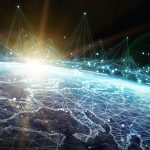 Payoneer Launches Payment Orchestration to Supercharge Global Payment Strategies for e-Commerce Merchants in North America