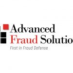 Advanced Fraud Solutions Adds Enhancements to TrueCards® Platform