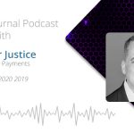Understanding Payments in the Gaming Industry: A Conversation with Global Payments