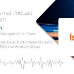 Immediate Funds Access: Fiserv’s Solution to Accelerate Check Deposits for Businesses and Consumers