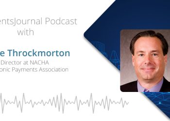 With Phixius, Nacha Sets Its Sights on Modernizing and Streamlining the Payments Process