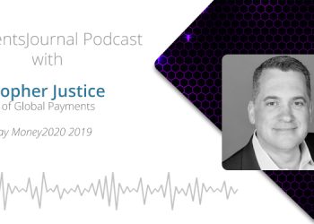 Understanding Payments in the Gaming Industry: A Conversation with Global Payments