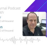 The Pain Points of Credit Card Disputes: A Conversation with Finscend