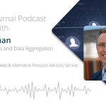 How Consumers and Companies Benefit from Data Aggregation - PaymentsJournal