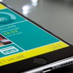 How to Leverage Mobile Banking to Boost Client Satisfaction