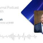 How the Payments Industry Is Changing: A Conversation with BHMI