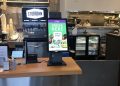 Hungry for a Better Fast Food Experience? This Payments Technology Can Make that Happen