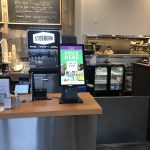 Hungry for a Better Fast Food Experience? This Payments Technology Can Make that Happen - PaymentsJournal