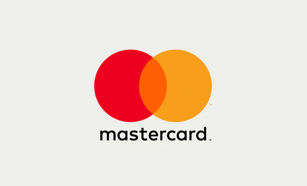 Big Shoes to Fill at Mastercard | PaymentsJournal