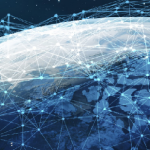 With the Pandemic Raging, Integrated Payments Are More Important Than Ever