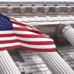 How to Bank Like an American - PaymentsJournal