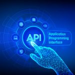 APIs Payments Industry access controls