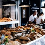 Understanding Your Finances Before Starting Your New Business