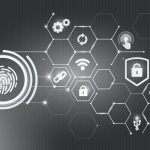 DevSecOps and Automation for Payments Processors