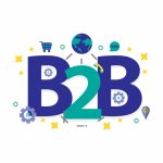 b2b payments