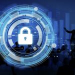 How the Finance Industry Can Respond to Cybersecurity Threats in the Post-Pandemic World