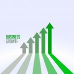 Numbers to Support the Suspicions: Zelle Reports Strong Growth for the First Half of 2020