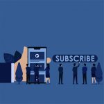 Zuora and Stripe Partner to Leverage The Subscription Economy