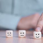 Merchant Services Satisfaction among Small Businesses – One Less Thing to Worry About - PaymentsJournal