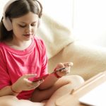 Greenlight Gets More Money to Help Teach Kids How to Manage Their Finances