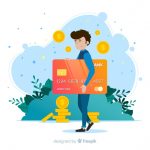 Credit Cards