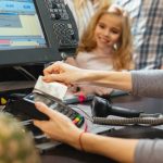 Merchant Inclusion: The Key to Financial Inclusion for Underbanked Populations