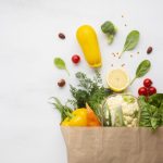NCR Buys Freshop To Boost Online Business For Grocers