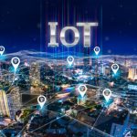 Payments Industry Focuses on IoT