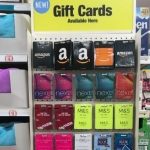 Travel Gift Cards, gift card