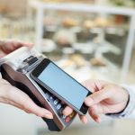 Contactless Acceptance and the Blame Game