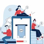 real-time payments