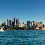 Australia