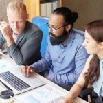 Santander Amazon Digital Payments Experience Paysafe Leadership Team, online bill pay