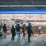 Significant Increase in Consumer Order-Ahead Services in 2019: