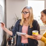 Interesting Data on Which Small Businesses Look for Online Lenders: