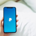 PayPal