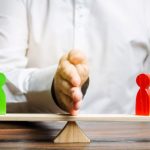 Dispute Management is an Essential Focus Area for 2020