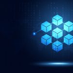 Making Sense of Blockchain: An Ultimate Beginner’s Guide [Infographics]