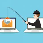 Inoculating Against the Long-Term Fraud Implications of Remote Working